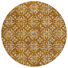 Black/Brown/Gold/Ivory/Teal/Navy/Silver/Gray/Green/Paprika/Lavender/Copper