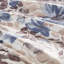 FE-661775483034 Bedding
