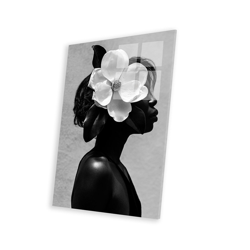 Magnolia - sans cadre