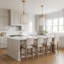 Leander 1 - Light Pendant-1702992820-1702992819