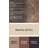 Wilder Oriental Brown/Blue Area Rug-436175888