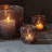 Candleholder-1641332006
