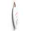 Wall Decor-1136155961