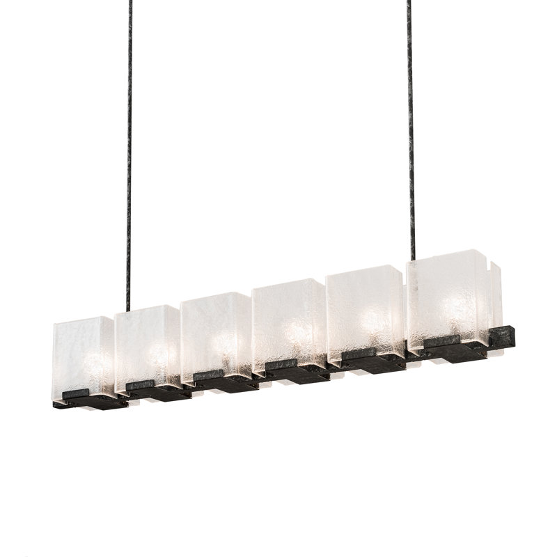 Annete 6 - Light Pendant