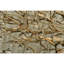 Lustre Light Bijout Branches-90583728-90583749-130736509