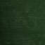 Linen Square Napkins-297312541