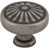 Pewter Antique selected