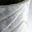 Bullard Handmade Ceramic Planter-55830365