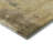 Premium Machine Washable Natoma AMF1068 Modern Rug-838988043