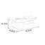 Table basse Modern-109884361