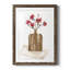 Simply Country I - peinture encadrée-512874927-512874913