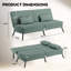 Sofa-296859955