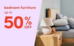 bedroom furniture clearance