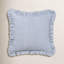 Coussin Birch Lane-110360644-110360645