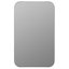 Eaton Medicine Cabinet, Recess and Surface Mount-1658380542