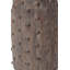 Handmade Stoneware Table Vase-110397049
