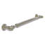 Barre d’appui lisse-7064098-7064104