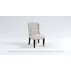 Adler Tufted Upholstered Wingback Side Chair-1825952970