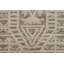 Tapis rectangulaire Calypso-97775825