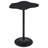 Artistic Curved Cloud-Shaped Bistro Bar Table