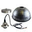 Bucklin 1 - Light Pendant-233743775-233422418