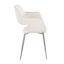  Chaises de salle à manger rembourrées Lake-880099072-877588139