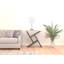 Lampe de table métallique 19,5 po Dante-22507072-129588782