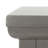 Cansın Accent Cabinet-1881503375