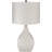 Larimore Ceramic Table Lamp-26860323