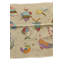 Tapis de couloir ivoire Oldfield