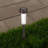 Solar Powered LED Pathway Light Pack