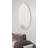Negaunee Mirror-14797892-14797902