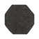 Ruttger Performance Indoor Rug