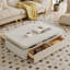 Table basse Nordic Creative-106539646-106539648
