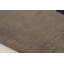 One-of-a-Kind 6'8" x 9'7" Area Rug