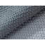 Surath Hand Loomed Area Rug in Navy-967815548-999531703