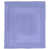 Blue/Purple