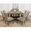 Ensemble repas pour 8 personnes Felix-91341102