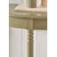 Callum 80cm Solid Wood Console Table-124653425