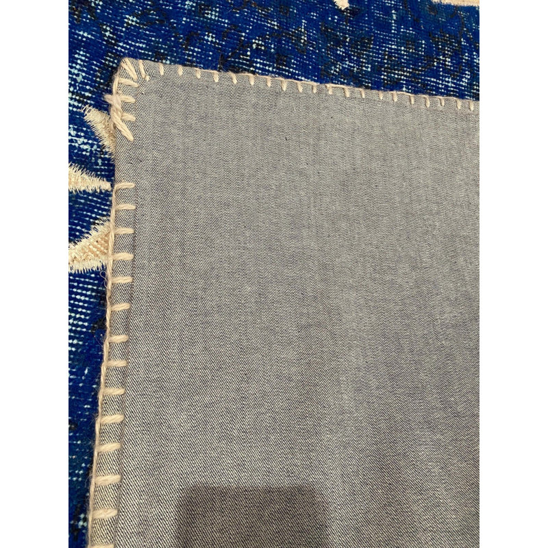 Area Rug