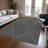 Pentagia Area Rug-1155893732