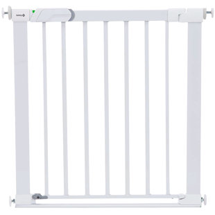 Baby Gate