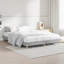 Brotherhood Bed-1725702492-1722526789