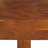 Kaiiden Patio Bench + Table-1785773869