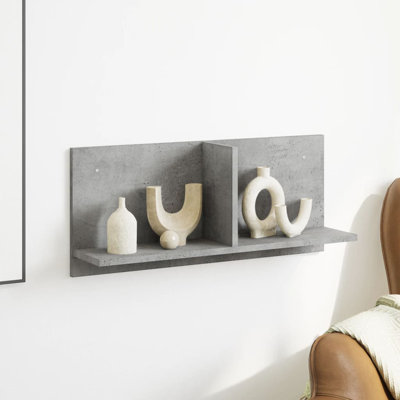 Rozita Bracket Shelf