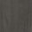 Medium Gray
