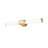 Kito Dimmable LED Vanity Light-792586063