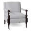 Leslie Armchair-1906242295-1968534111