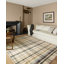 Humphrey Indoor Rug
