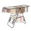 Foldable Gullwing Drying Rack-1356965524-1356985473